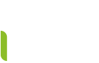 logo-nua